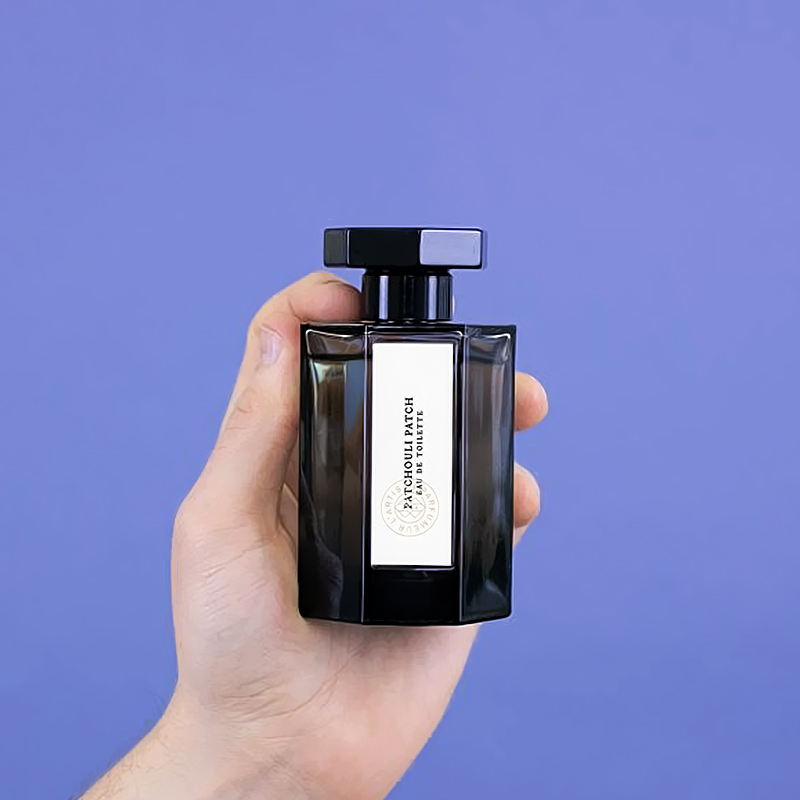 Patchouli Patch Eau de Toilette for Women and Men L Artisan
