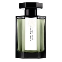 Poivre Piquant Eau de Toilette for Women and Men L Artisan Parfumeur