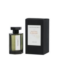 Poivre Piquant Eau de Toilette for Women and Men L Artisan Parfumeur