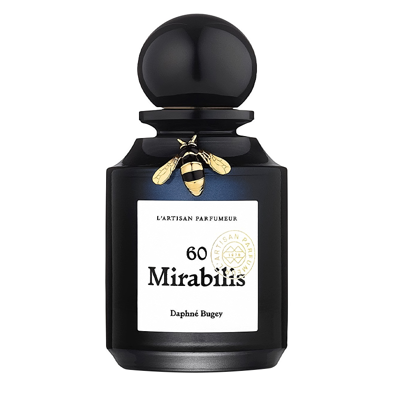 Mirabilis 60 Eau de Parfum Women and Men L Artisan Parfumeur