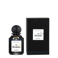 Mirabilis 60 Eau de Parfum Women and Men L Artisan Parfumeur