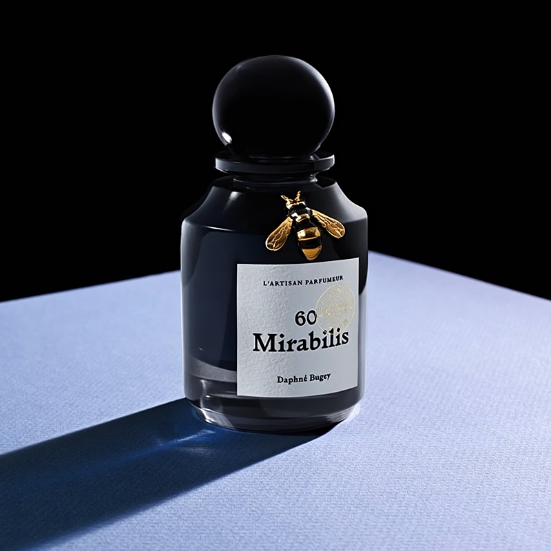 L'ARTISAN PARFUMEUR 60 Mirabilis outlet 75mL