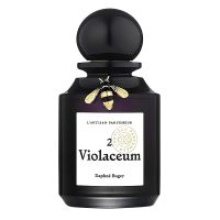 Violaceum 2 Eau de Parfum Women and Men L Artisan Parfumeur