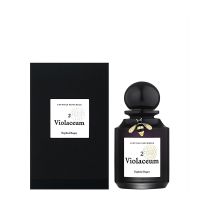 Violaceum 2 Eau de Parfum Women and Men L Artisan Parfumeur