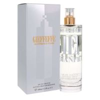 Gieffeffe Eau de Toilette for Women and Men Gianfranco Ferre