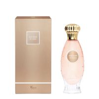 Rose Ivoire Eau de Parfum for Women and Men Caron