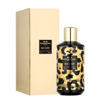 Wild Candy Eau de Parfum for Women and Men Mancera