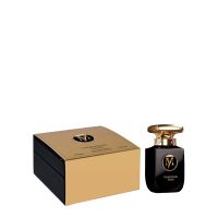 Compassionate Sandal Eau de Parfum for Women and Men My Perfumes