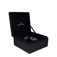 Fleur Eau de Parfum for Women and Men My Perfumes