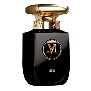 Fleur Eau de Parfum for Women and Men My Perfumes