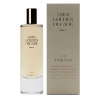 Golden Decade Winter Eau de Parfum Women Zara