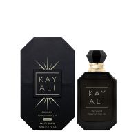 Oudgasm Tobacco Oud 04 Intense Eau de Parfum Women and Men Kayali