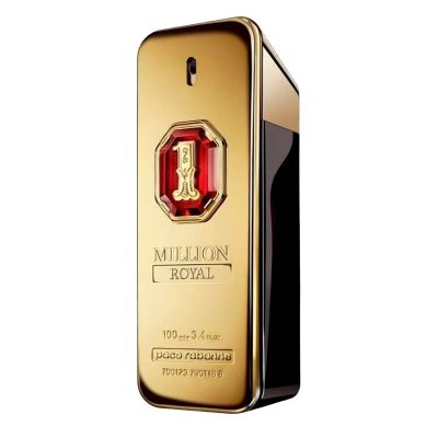 1 Million Royal Perfume Men Paco Rabanne