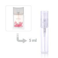 Soft Musk Eau de Toilette for Women Avon