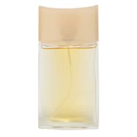 Peony Soft Musk Eau de Cologne for Women
