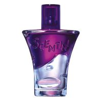 Scentini Nights Purple Pulse Eau de Toilette for Women