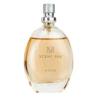 Scent Mix Tutti Frutti Eau de Toilette for Women