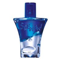Scentini Nights Midnight Glow Eau de Toilette for Women