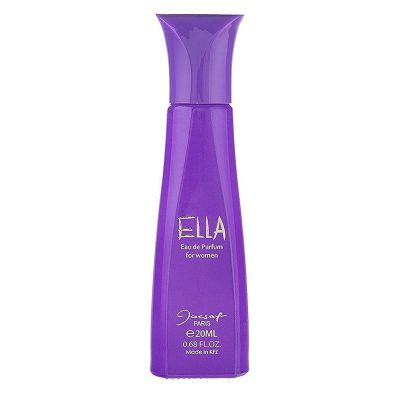 Ella Eau de Parfum for Women Jacsaf