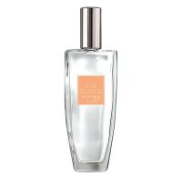 Pur Blanca Energy Eau de Toilette for Women