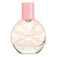 Be Romantic Eau de Toilette for Women