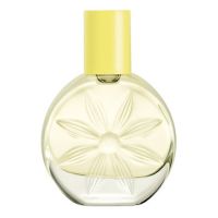 Be Joyful Eau Sublime Eau de Toilette for Women