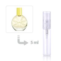 Be Joyful Eau Sublime Eau de Toilette for Women