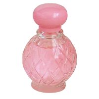Roses Roses Eau de Cologne for Women