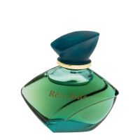 Reve Voile Eau de Toilette for Women