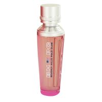 B H P C Eau de Toilette for Women