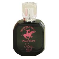 B H P C S--y for Her Eau de Parfum for Women Air Val International
