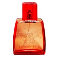 B H P C Colors Eau de Toilette for Women