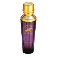B H P C Classic Eau de Toilette for Women