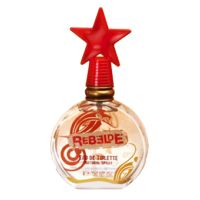 Rebelde Roberta Eau de Toilette for Women