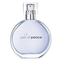 Wish of Peace Eau de Toilette for Women