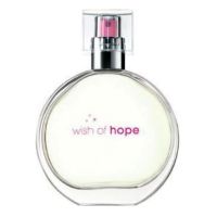 Wish of Hope Eau de Toilette for Women