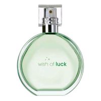 Wish of Luck Eau de Toilette for Women