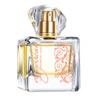Today Tomorrow Always Daydream Eau de Parfum for Women