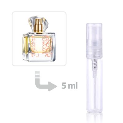 Today Tomorrow Always Daydream Eau de Parfum for Women