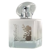 Today Tomorrow Always Celebrate Eau de Parfum for Women