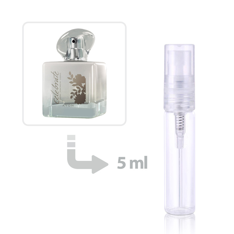 Scheda elettronica d'alimentazione LG EAY62769501, CRB31287601