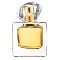 Today Eau de Parfum for Women
