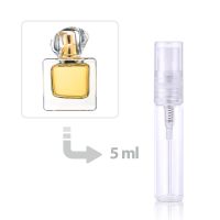Today Eau de Parfum for Women