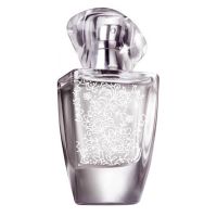 Today Tomorrow Always Amour Eau de Parfum for Women
