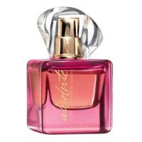 Today Tomorrow Always Absolute Eau de Parfum for Women