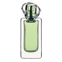 Always Eau de Parfum for Women