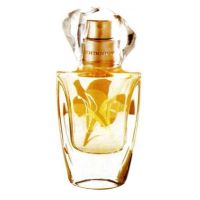 In Bloom Eau de Parfum for Women