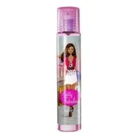 Pretty Fabulous  Eau de Toilette for Women