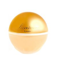 Incandessence Lumiere Eau de Parfum for Women