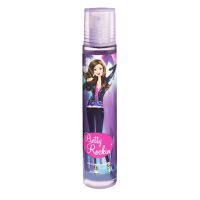 Pretty Rockin Eau de Toilette for Women